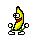 :bannnana: